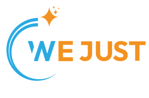We Just Clean — cleaning services in Trinidad & Tobago