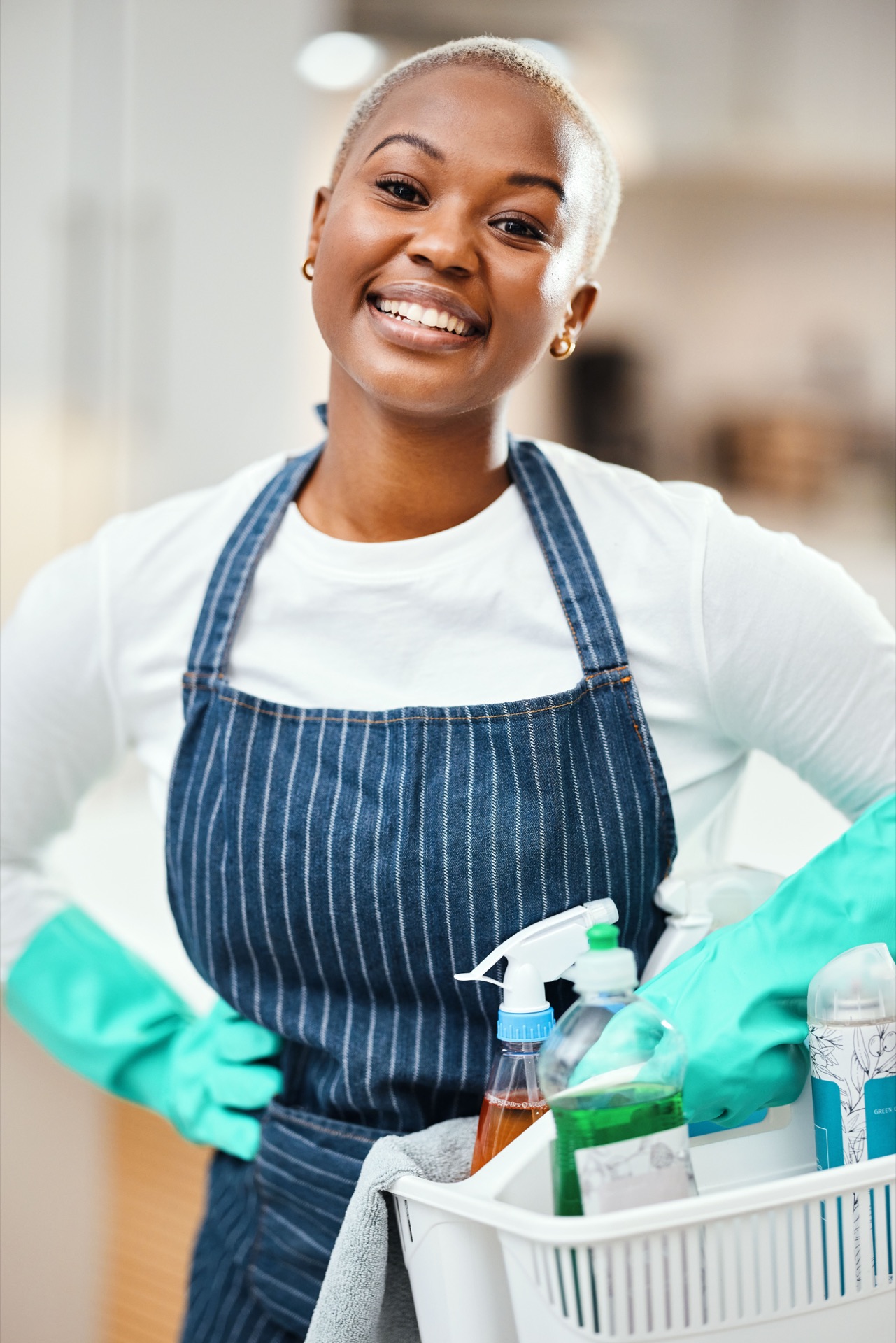 The Ultimate Guide to Carpet Cleaning: Tips for a Fresh and Inviting Home